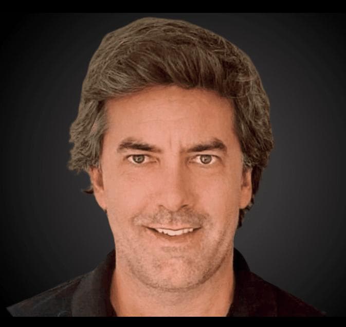 Juan Cruz Valdez Rojas