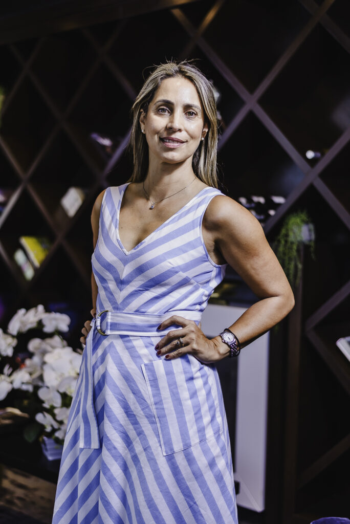 Corina Marion