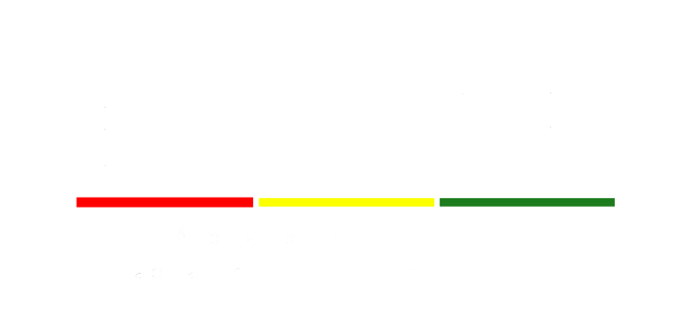 BOCAP