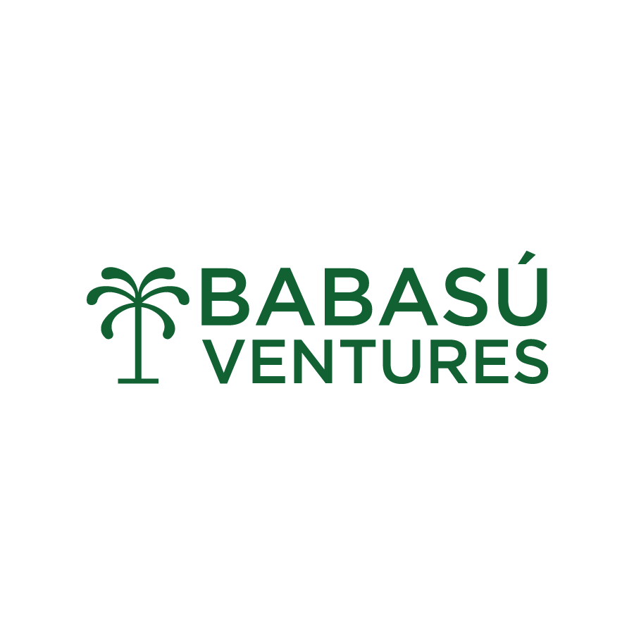 Babasú Ventures